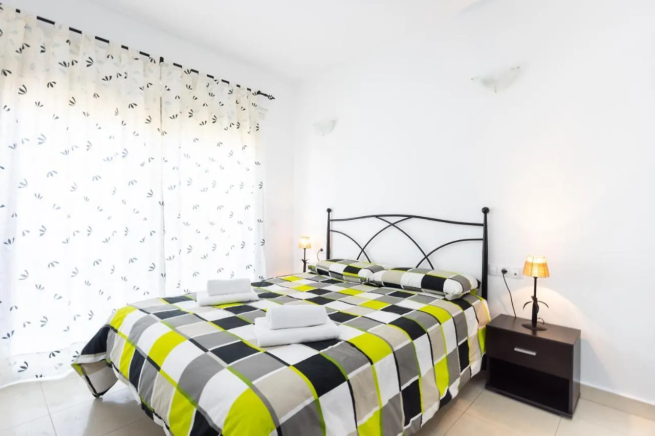 Home2Book Pretty Appartment Las Granadas Puerto del Rosario  Spanien