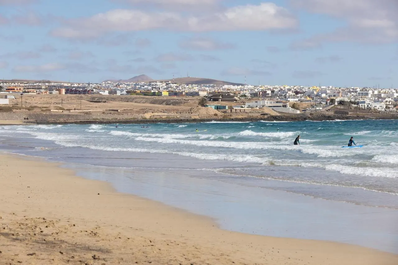 Home2Book Pretty Appartment Las Granadas Puerto del Rosario  0*, Puerto del Rosario (Fuerteventura) Spanien